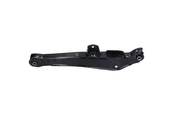 Важіль задньої підвіски нижній, лівий/правий SCA5585 Kavo Parts